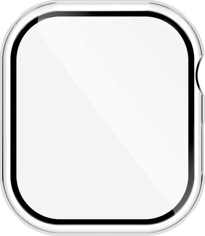 Belkin Apsauginis stiklas na Apple Watch seria 10. 42mm