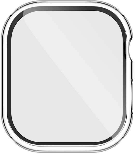 Belkin Apsauginis stiklas na Apple Watch seria 10. 46 mm