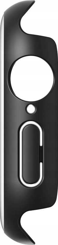 Belkin SCREENFORCE TEMPEREDCURVE 2 IN - 360 ANTIBAKTERIELLER DISPLAYSCHU