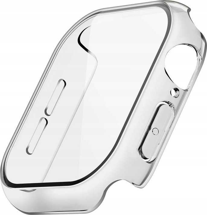 Belkin Apsauginis stiklas na Apple Watch seria 10. 42mm
