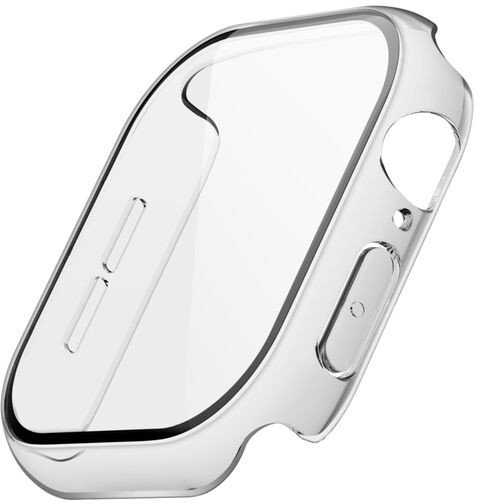 Belkin Apsauginis stiklas na Apple Watch seria 10. 46 mm