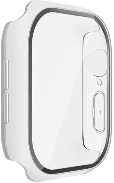 Belkin Apsauginis stiklas na Apple Watch seria 10. 46 mm