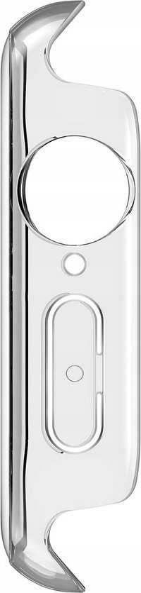 Belkin Apsauginis stiklas na Apple Watch seria 10. 42mm