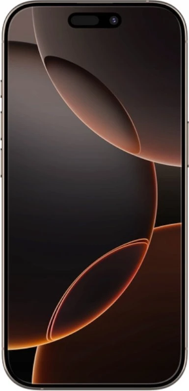 BELKIN SCREENFORCEINVISIGLASS - DISPLASCHUTZ F/IPHONE 17/16 PRO