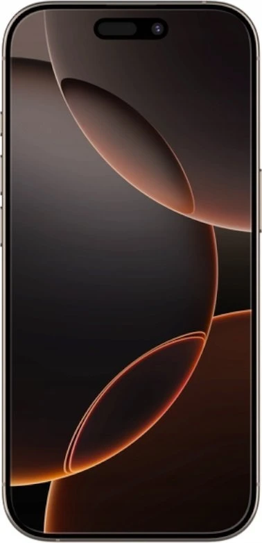 BELKIN SCREENFORCEULTRAGLASS - DISPLSCHUTZ F/ IPHONE 17/16 PRO