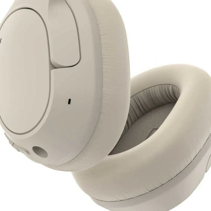 Belkin ausinių kaušelis su minkšta pagalvėle