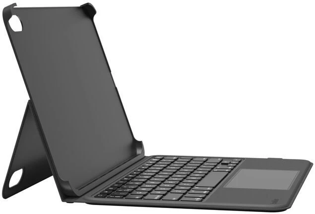 Belkin Belkin BBZ001du-V3 27,9 cm (11'') Folio Juodas