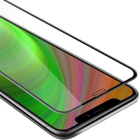 Belkin „iPhone Xs Max Invisiglass Ultra“ privatumo stiklas