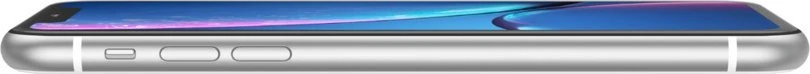 Belkin TCP 2.0 iPhone 11/XR Invisiglass Ultra