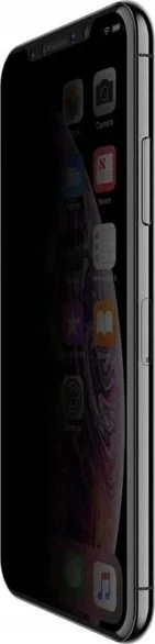 Belkin TCP 2.0 iPhone 11/XR Invisiglass Ultra