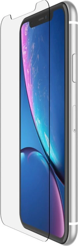 Belkin TCP 2.0 iPhone 11/XR Invisiglass Ultra
