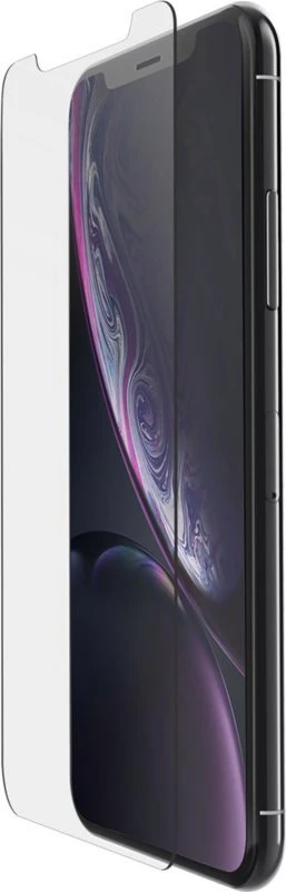Belkin TCP 2.0 iPhone 11/XR Invisiglass Ultra