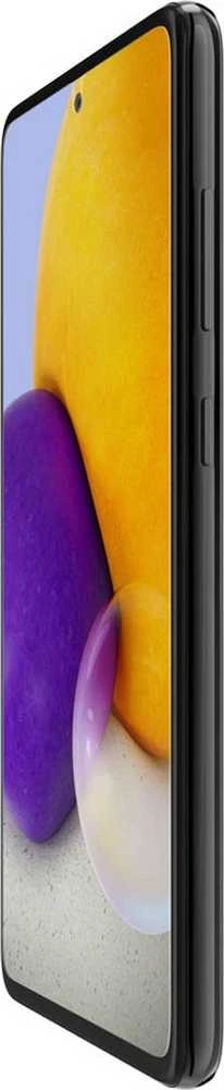 Belkin ScreenForce TemperedGlass Samsung A72 OVB027zz