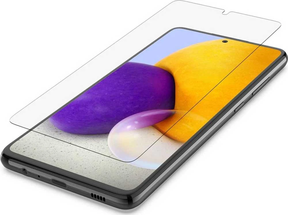 Belkin ScreenForce TemperedGlass Samsung A72 OVB027zz