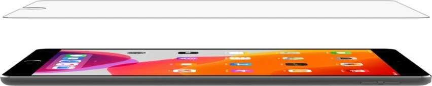 Belkin Belkin „Screenforce“ temp. stiklas „iPad 7-osios kartos“ / „iPad Air“ (2019 m.)