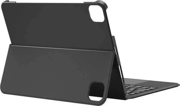Belkin EVERYDAY Klaviatūra WITH CASE AND - FOR IPAD AIR 10.9-IN AND IPAD PR