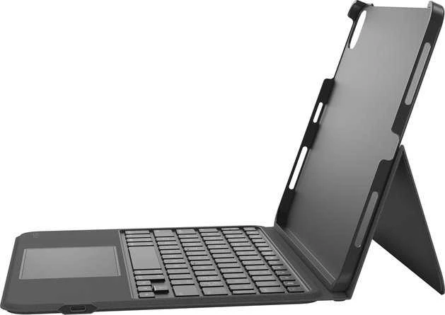 Belkin EVERYDAY Klaviatūra WITH CASE AND - FOR IPAD AIR 10.9-IN AND IPAD PR