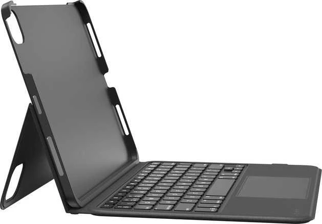 Belkin EVERYDAY Klaviatūra WITH CASE AND - FOR IPAD AIR 10.9-IN AND IPAD PR