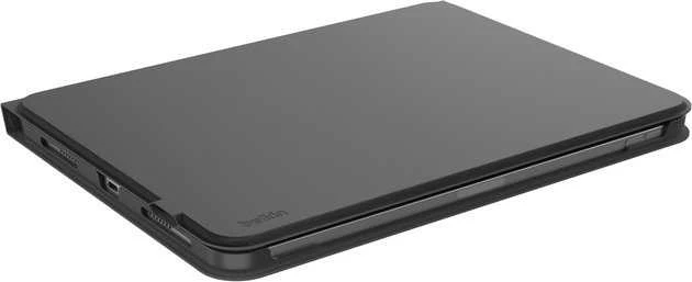 Belkin EVERYDAY Klaviatūra WITH CASE AND - FOR IPAD AIR 10.9-IN AND IPAD PR