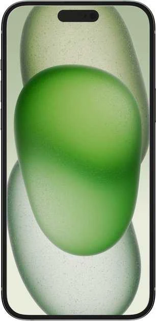 Belkin „SCREENFORCE PRO“ grūdintas stiklas A – skirtas „iPhone 15 PLUS“ / „14 PRO MAX“