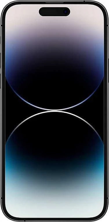 Belkin „SCREENFORCE PRO“ grūdintas stiklas A – skirtas „iPhone 15 PLUS“ / „14 PRO MAX“