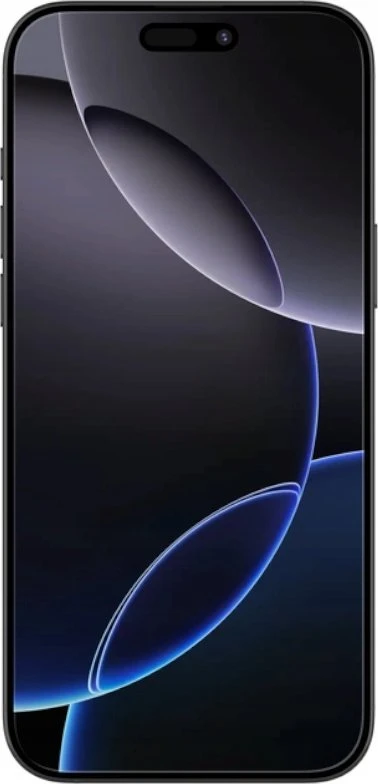 BELKIN SCREENFORCE TEMPEREDGLAS - DISPLSCHUTZ F/ IPHONE 16PRO MAX