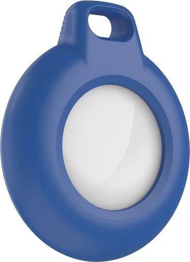Dėklas Belkin Belkin Secure Holder waterproof Key Ring mėlynas MSC013btBL