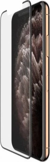 Belkin Components Belkin „InvisiGlass Ultra“ apsauginis stiklas, lenktas, skirtas „iPhone XS Max/11 Pro Max“