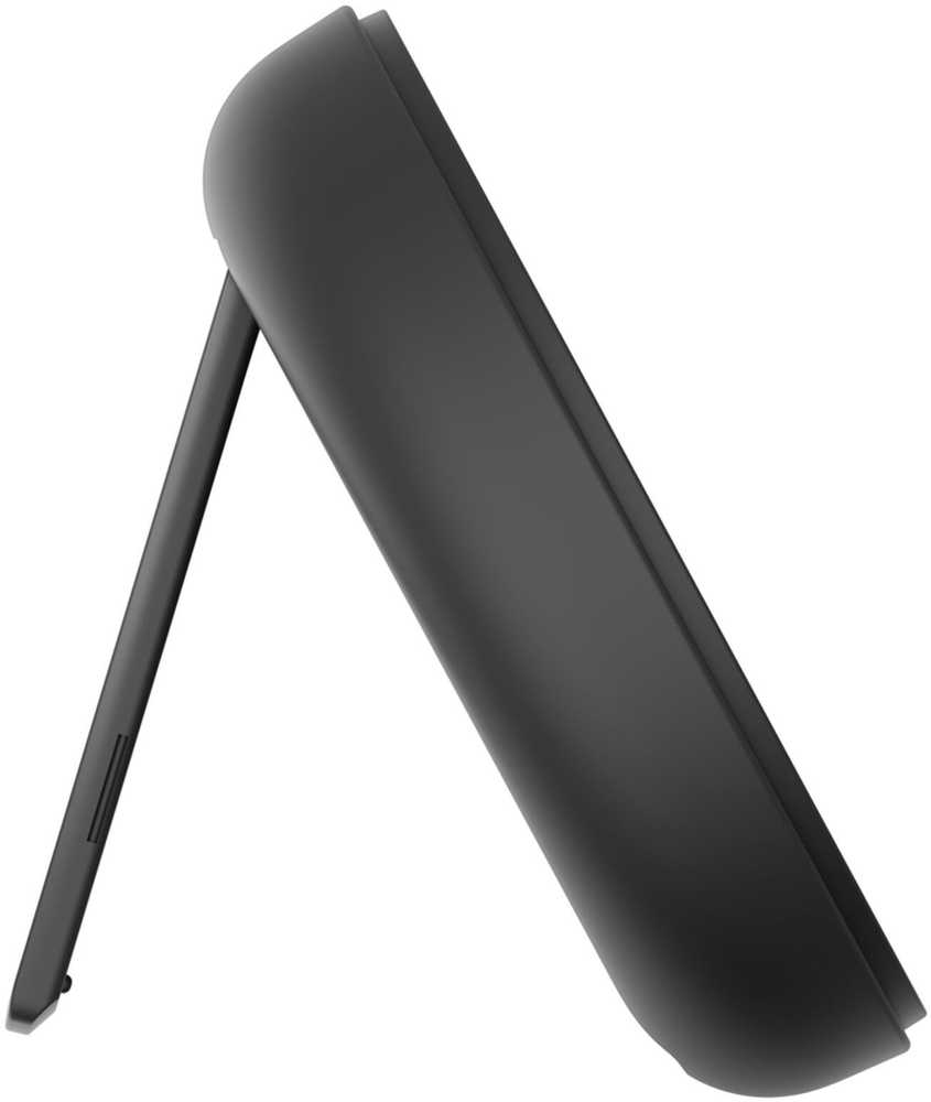 Belkin Įkroviklis magnetyczna, Qi2 15W, rozkładana, maitinimo šaltinis 20W, juoda