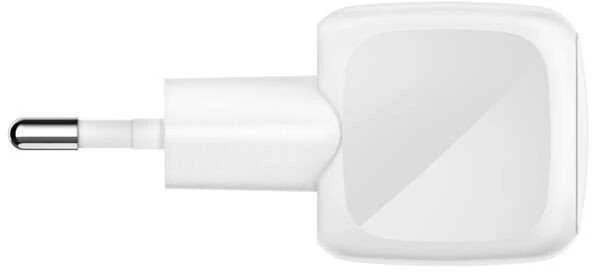Belkin kompaktiškas USB-C įkroviklis 20 W