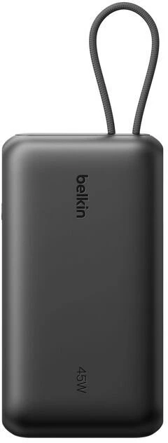 Belkin Boostcharge pwrbank W/ display