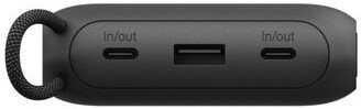 Belkin Išorinė baterija 20.000mAh su ekranu PD 20W USB-C BPB028hqBK