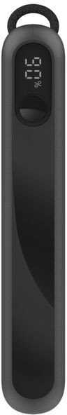 Belkin Išorinė baterija 20.000mAh su ekranu PD 20W USB-C BPB028hqBK