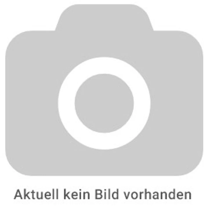 Belkin Įkrovimo dėklas + maitinimo šaltinis, 10.000mAH, „Switch2“ ENA001hqSA-V2