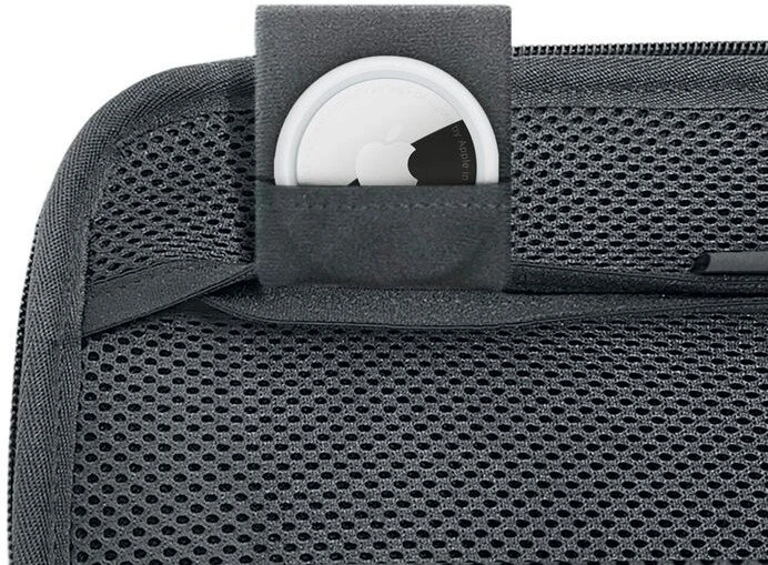 Belkin įkrovimo dėklas su „Powerb 10.000mAh Switch 2“ ENA001hqCH-V2