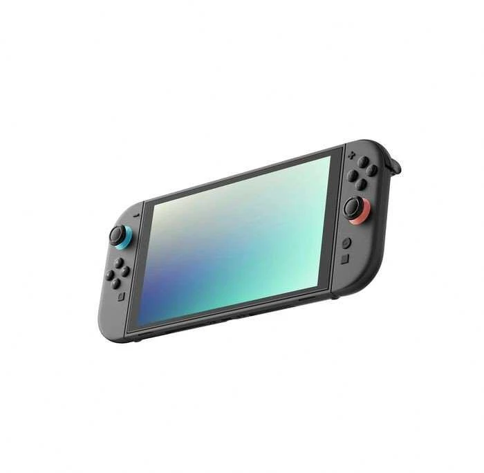 Belkin DISPLAYSHUTZ TEMPEREDGLASS - BLENDSCHUTZ FUER NINTENDO SWITCH