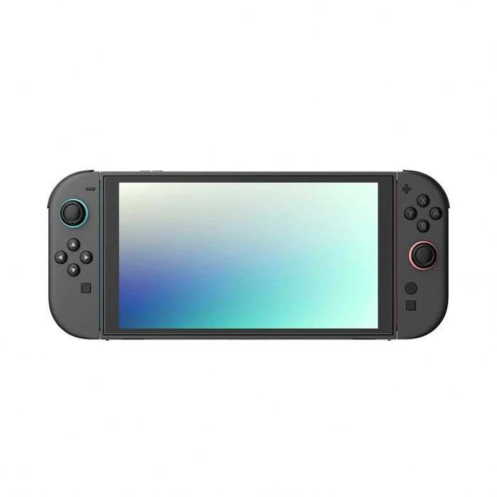 Belkin DISPLAYSHUTZ TEMPEREDGLASS - BLENDSCHUTZ FUER NINTENDO SWITCH