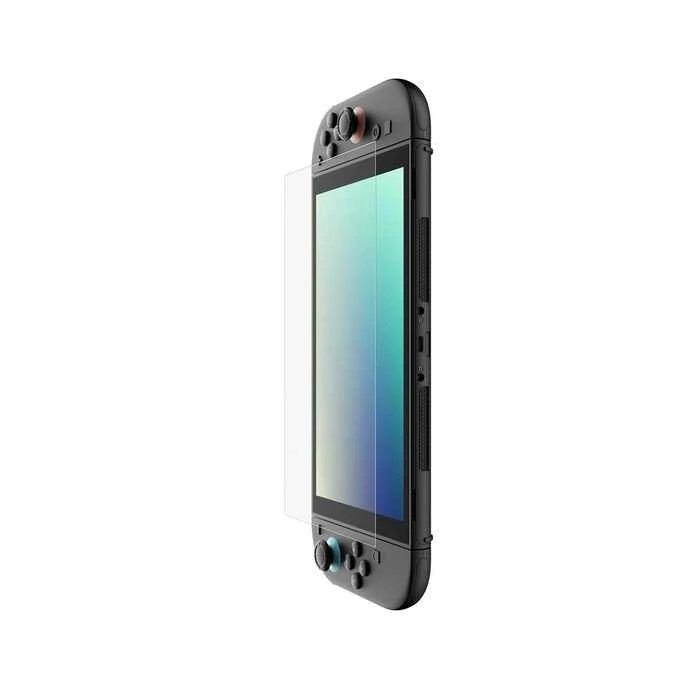 Belkin DISPLAYSHUTZ TEMPEREDGLASS - BLENDSCHUTZ FUER NINTENDO SWITCH