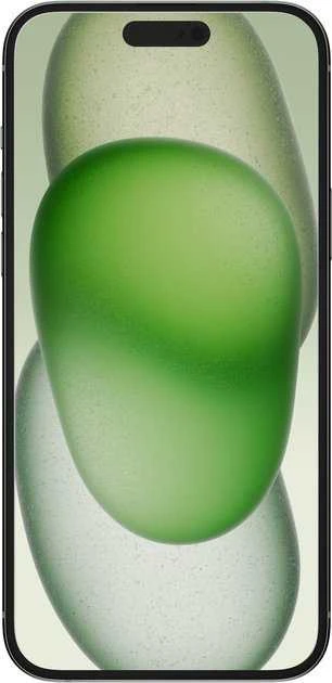 Belkin „SCREENFORCE PRO“ grūdintas stiklas A – skirtas „iPhone 15 PLUS“ / „14 PRO MAX“