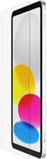 BELKIN SCREENFORCETEMPERED - GLASS DISPLAYSCHUTZ F/ IPAD 9