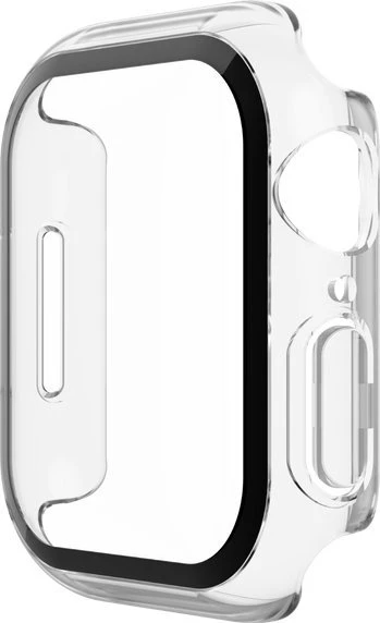 Belkin SCREENFORCE TEMPEREDCURVE 2IN1 - 361 ANTIBAKTERIELLER DISPLAYSCHU