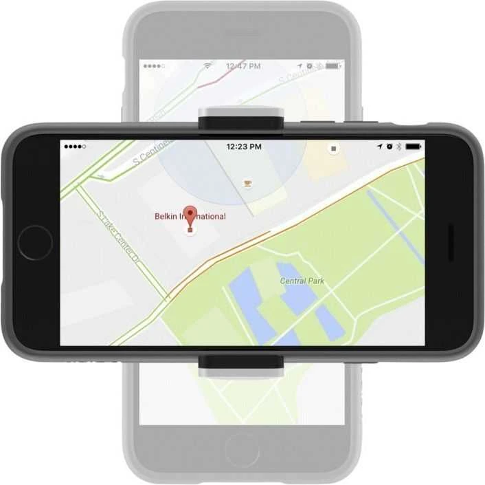 Belkin Car Vent Mount for Išmanusis telefonas