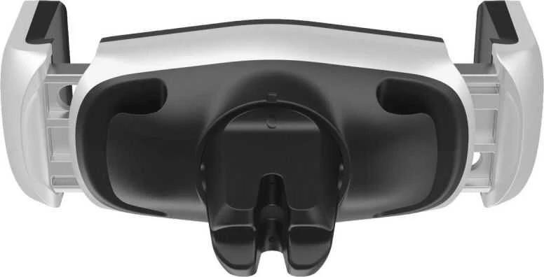 Belkin Car Vent Mount for Išmanusis telefonas