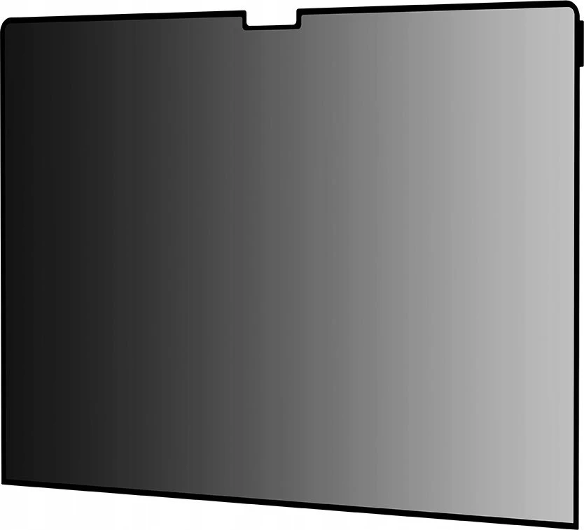 BELKIN SCREENFORCE TRUEPRIVACY / F / MACBOOK PRO 16 IN (M1-3)