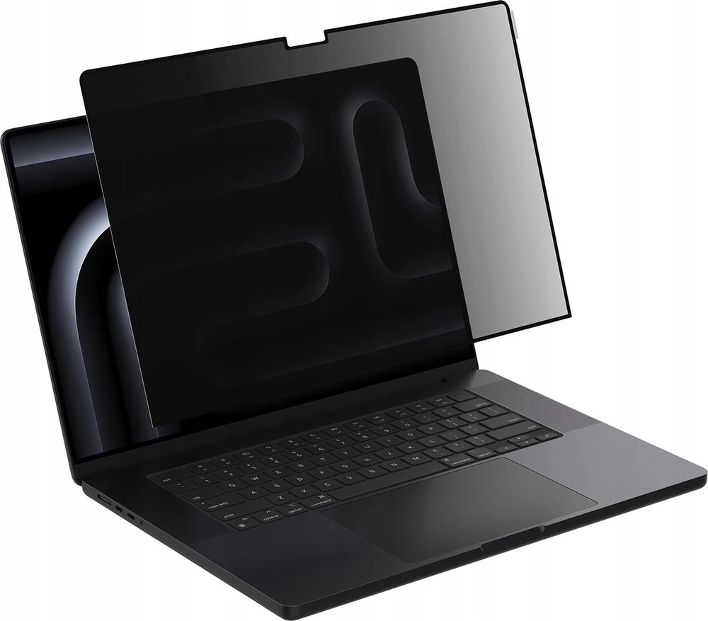 BELKIN SCREENFORCE TRUEPRIVACY / F / MACBOOK PRO 16 IN (M1-3)