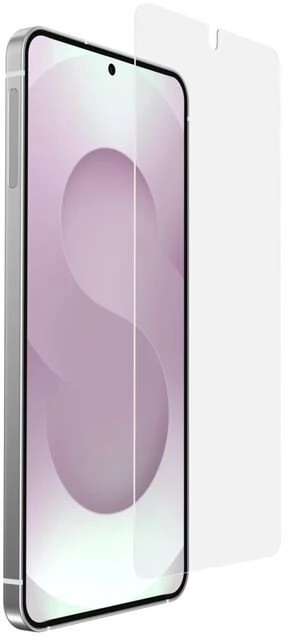 Belkin „ScreenForce Invisiglass“ „Samsung S25 Edge OVB065hq“
