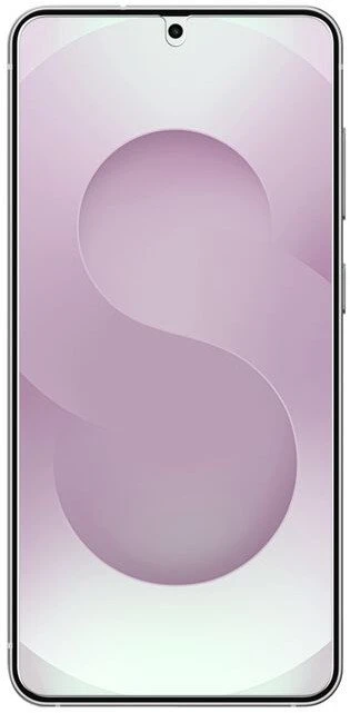 Belkin „ScreenForce Invisiglass“ „Samsung S25 Edge OVB065hq“