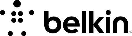 BELKIN INVISIGLASS DISPLASCHUTZ - FUER IPHONE 17 PRO MAX