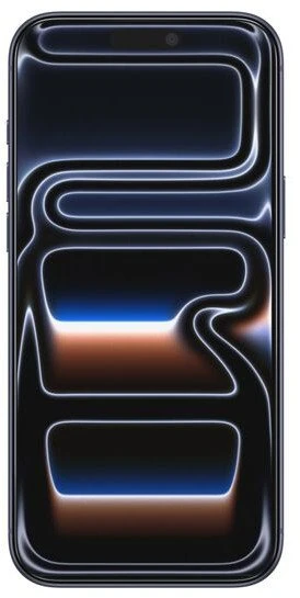 BELKIN INVISIGLASS PRIVACY - DISPLASCHUTZ FUER IPHONE 17 PRO