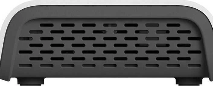 Belkin Rockstar 10 prievadų USB įkroviklis. stotis, 120W B2B139vf